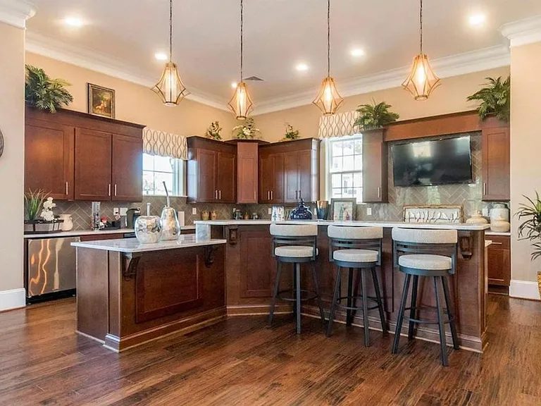 1221 Pate Farm Ln — Photo 38