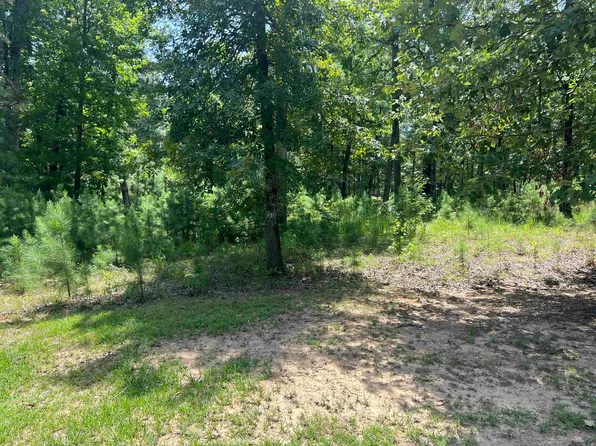 0 Stone Dr, White Hall, AR 71602