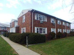 680 State Route 15 S APT 5, Lake Hopatcong, NJ 07849