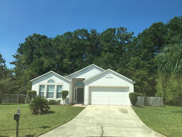 1st image of 6836 Majorca Ct