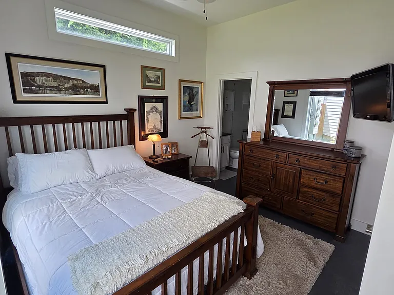 1506 Ward Ave — Photo 32