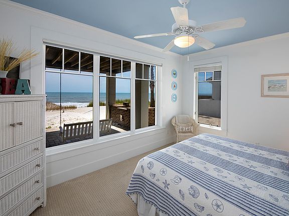 4th image of 2903 S Ponte Vedra Blvd