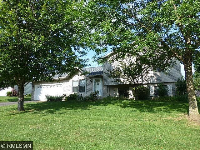 1st image of 1259 Tierney Dr