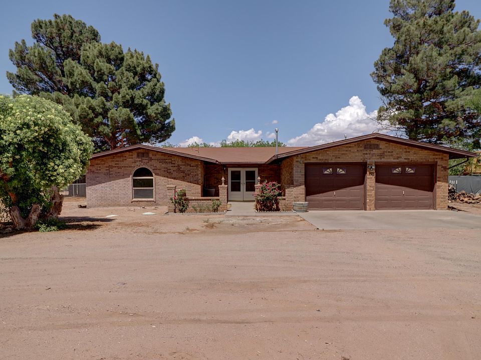 1st image of 5836 Leasburg Dr