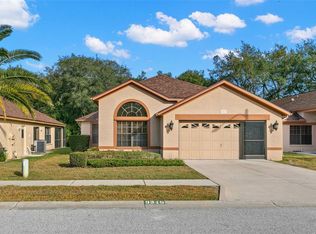9315 Haas Dr, Hudson, FL 34669