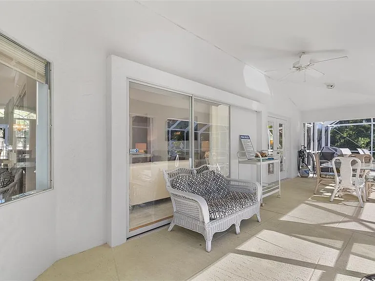 4812 Kenvil Dr — Photo 33