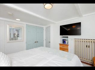 107 Main St #1, Gloucester, MA 01930