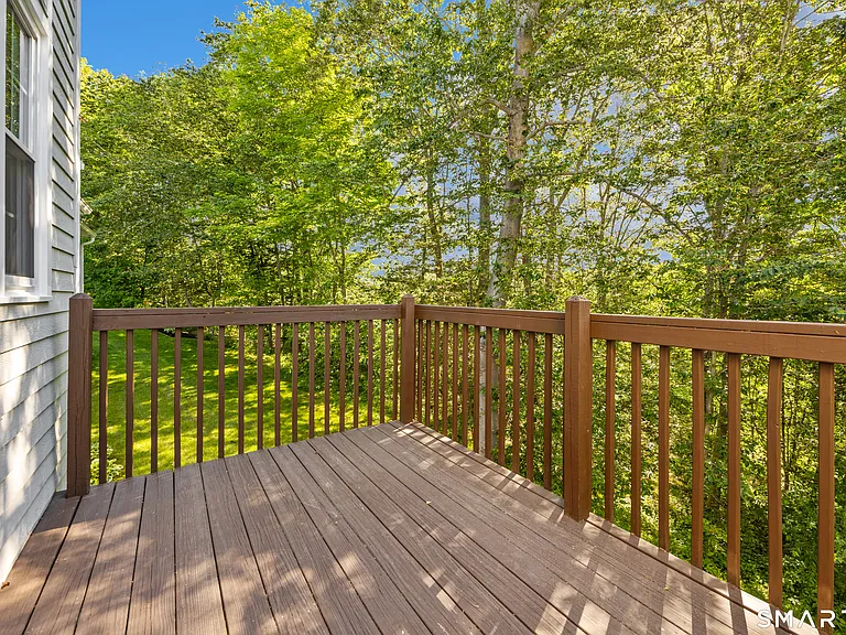 6 Cypress Ln #2 — Photo 29