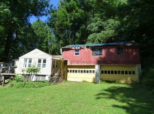 559 Route 24, Chester, NJ 07930