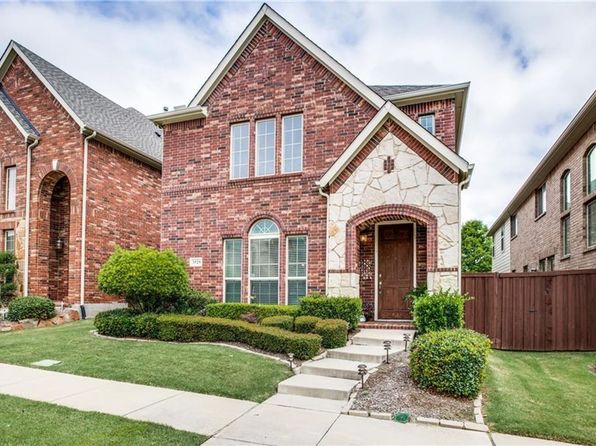 3529 Pillar Dr