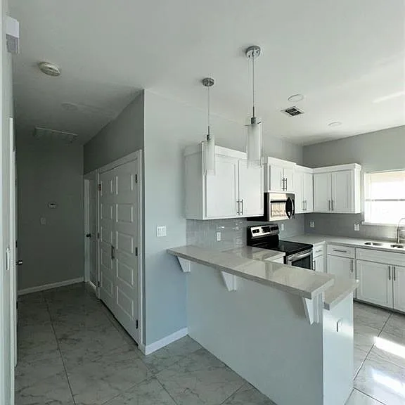 3312 S Mia Ln #1 — Photo 3