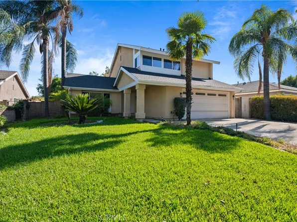 10143 Bristol Dr, Alta Loma, CA 91737