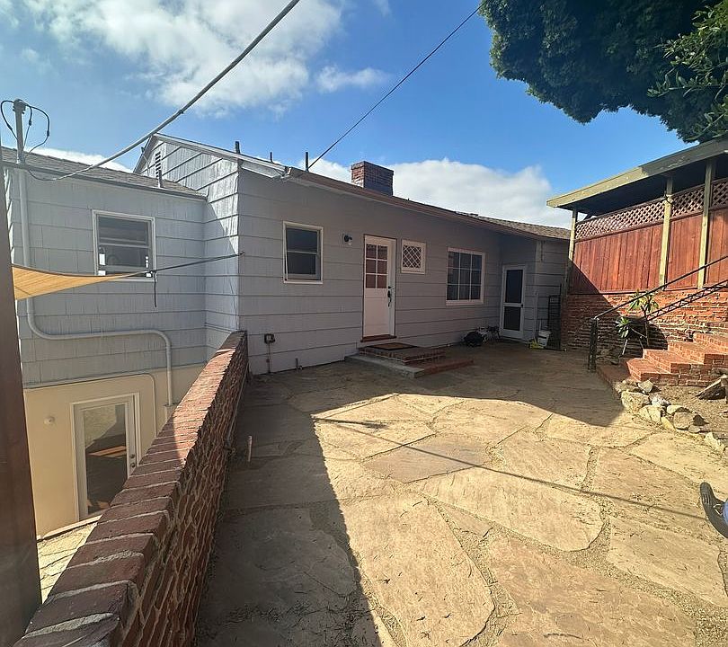 1st image of 9125 Wister Dr