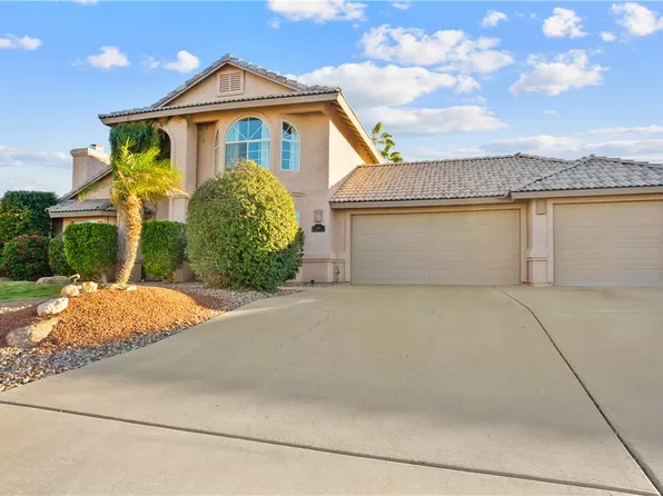 2246 Ponderosa Ln, Bullhead City, AZ 86442