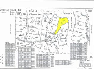 14917 E Diamond Q Ranch Pl #226, Vail, AZ 85641