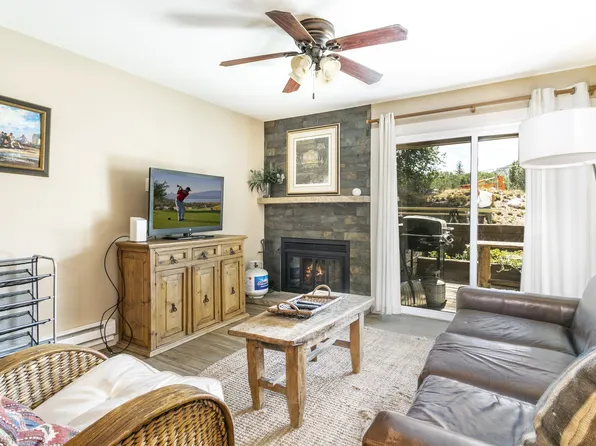(undisclosed Address), Avon, CO 81620