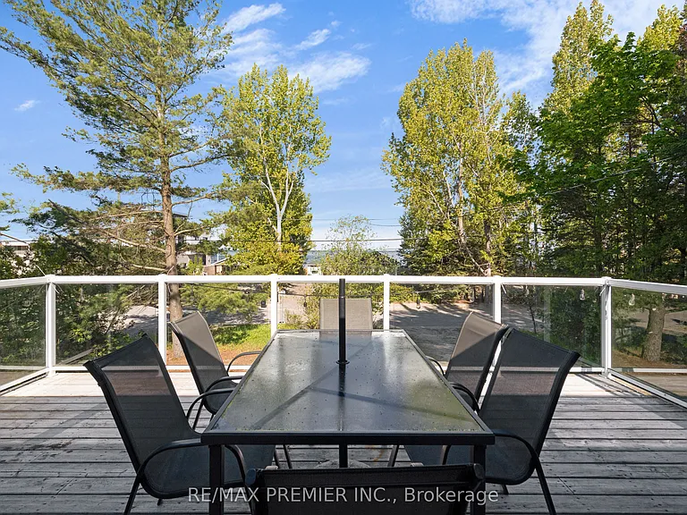 891 Tiny Beaches Rd S — Photo 21