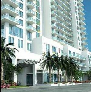 333 NE 24th St APT 1806, Miami, FL, 33137