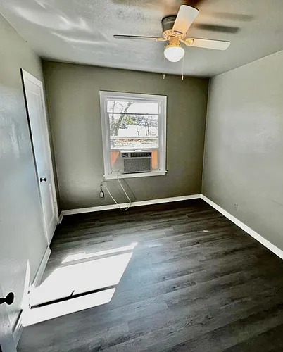 420 W Idaho Ave #A Photo 1 420 W Idaho Ave #A Photo 1