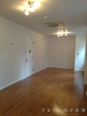 Rented by Triumph Property Group | media 8