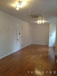 Rented by Triumph Property Group