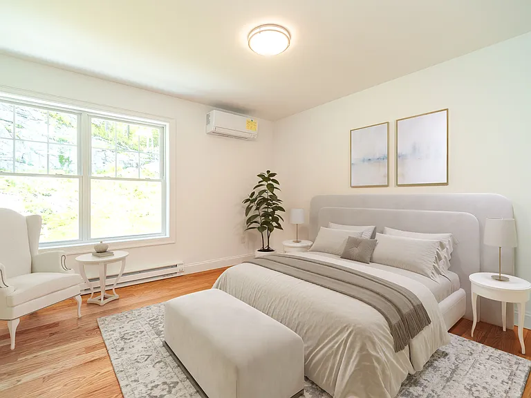 1154 Poquonnock Rd #7 — Photo 21
