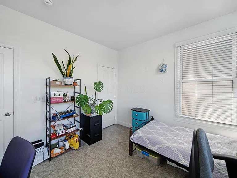 1018 Perry St #10-101 — Photo 16