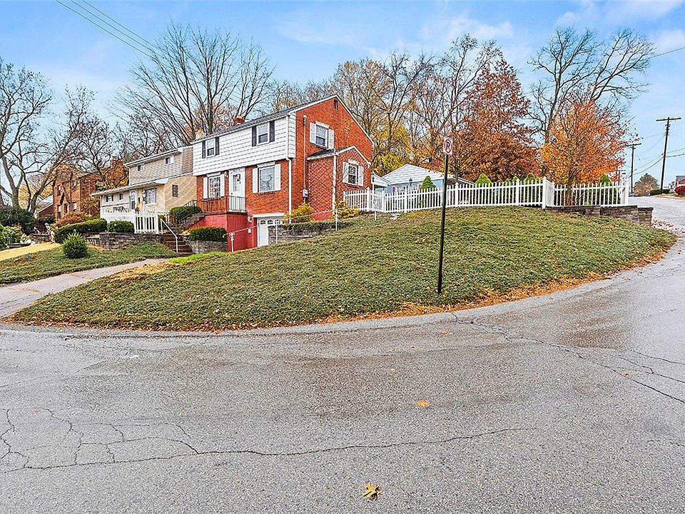 1st image of 6310 Hallwood Dr