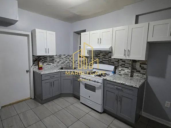 310-312 14th Ave #55, Newark, NJ 07103