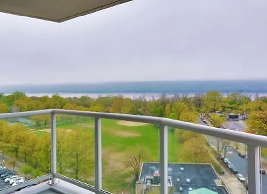 Sold by Trebach Realty | media 6