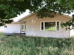 2720 W Bellevue Hwy, Olivet, MI 49076