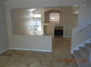 (Undisclosed Address), Las Vegas, NV 89144