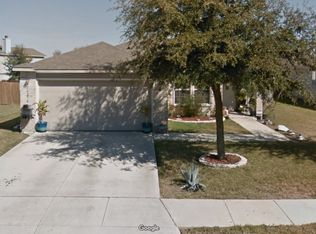 16234 Kentucky Rdg, Selma, TX 78154