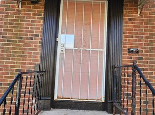 2006 Nelawood Rd UNIT 2, Cleveland, OH 44112