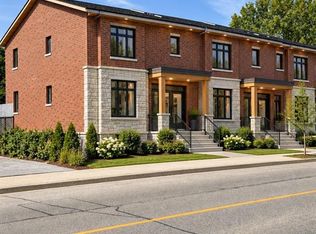 1377 Drouillard Rd, Windsor, ON N8Y 2R8