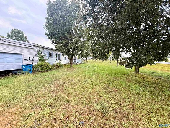 3rd image of 9361 Union Grove Rd