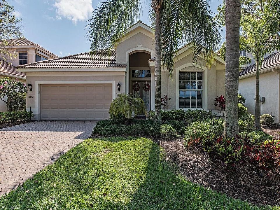 1st image of 12897 Brynwood Way