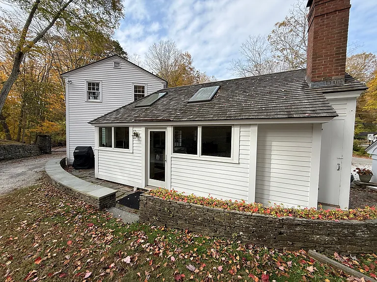 150 Ferry Rd #THE — Photo 18