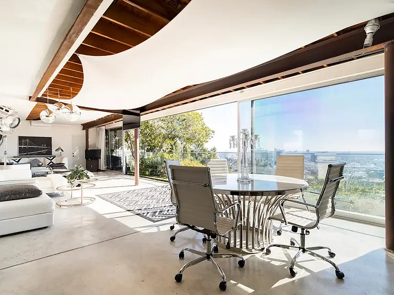 6928 Los Tilos Rd — Photo 22