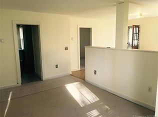 36-2 N Moodus Rd, Moodus, CT 06469