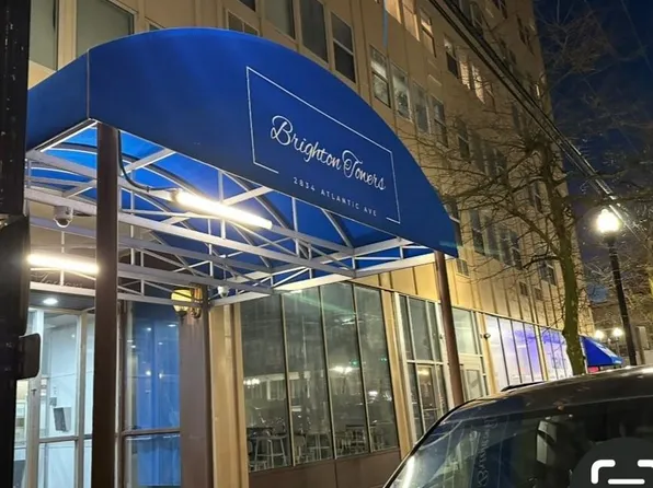 2834 Atlantic Ave APT 907, Atlantic City, NJ 08401