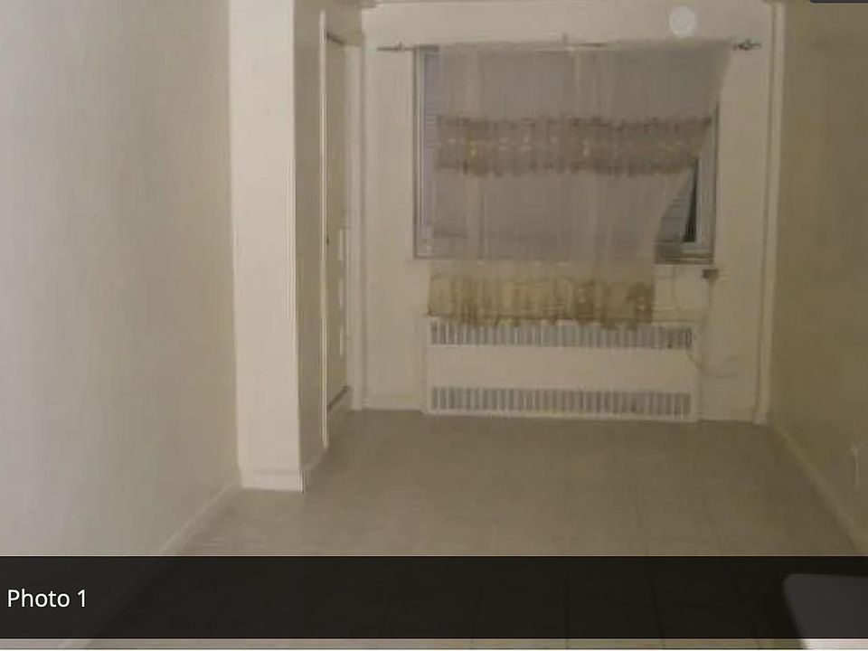 1st image of 989 E 53rd St #3C