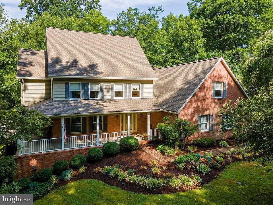 1st image of 1604 Randallwood Ct
