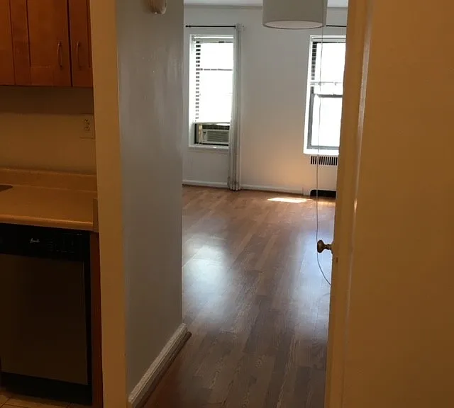 343 E 51st St #4-C — Photo 5