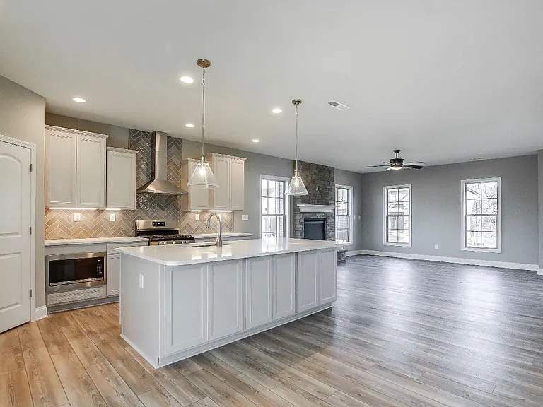 206 Belden Trl — Photo 6