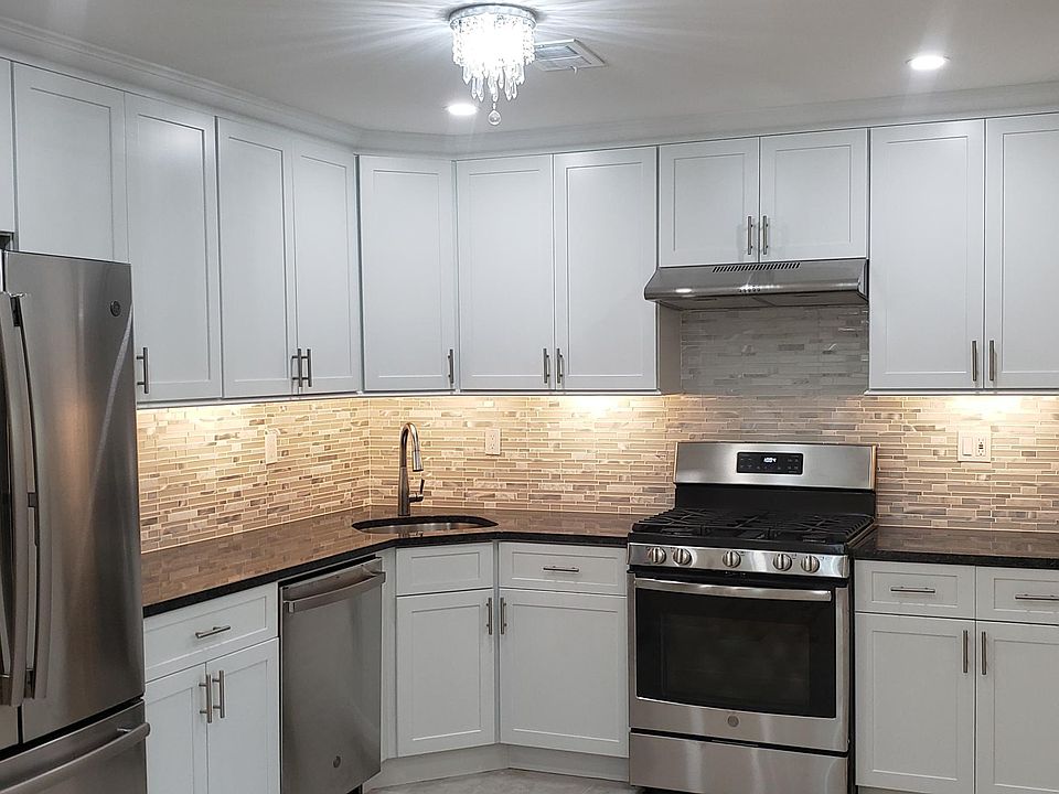 1st image of 50 Pine St APT 6I1