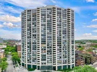 3930 N Pine Grove Ave APT 1011, Chicago, IL 60613