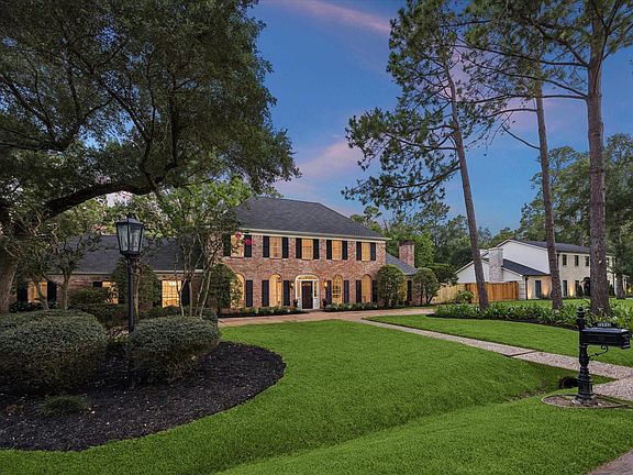 2nd image of 11903 Stoney Ridge Ln