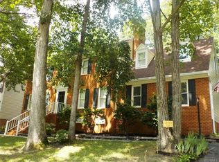 4721 Stoney Creek Pkwy, Chester, VA 23831