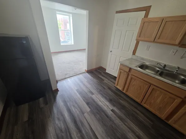 170 N Main St APT 3, Martinsville, IN 46151